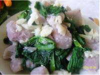 �������^���������