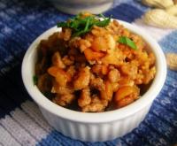 ������ĩ���}���ɵ�����