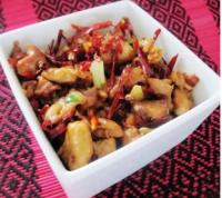 ���������u������