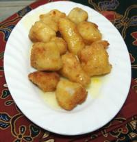 ����L�~(y��)������