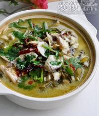 ˮ������~(y��)������