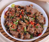 ��֭���Źǵ�����