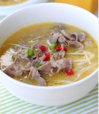 �ᜫ���?l��)�ţ�����? />
            </a>
                <span></span>
                <div   id=