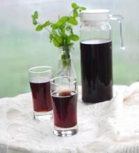 ��÷��������