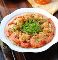 ���ط۽z�����r������