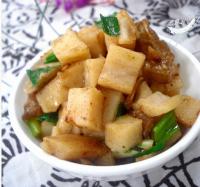 ������ź��������