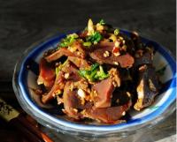 ���������Ƶ�����