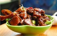 �����u����������