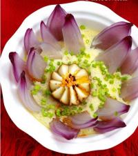 ɏ�����е�������