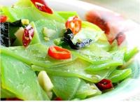 �峴�n�S������