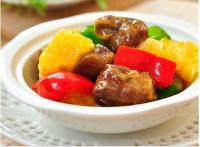 ����Źǵ�����