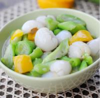 ��֦���z�ϵ�����