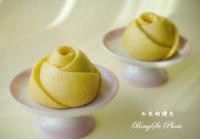 õ�廨�������z�^������