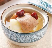 �i�MÚ����ɽ������