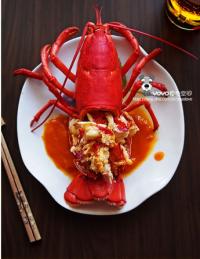 ����r�������