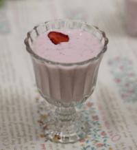 ��ݮ����������