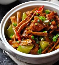 ���S�ء��t���������