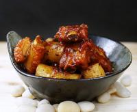 �F��ɽˎ���Źǵ�����