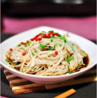 ���ƽ�ᘹ�������