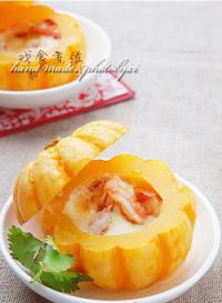 �r�r�����۹��ѵ�����