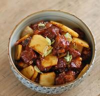 �Źǳ���������