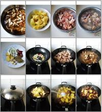 �����������u�K������