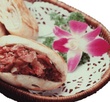 �H����������