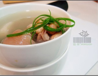 �S���������iβ������