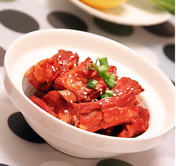 ������С�ŵ�����