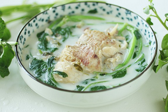 ����������~(y��)������