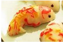 Ҭ֭����~������