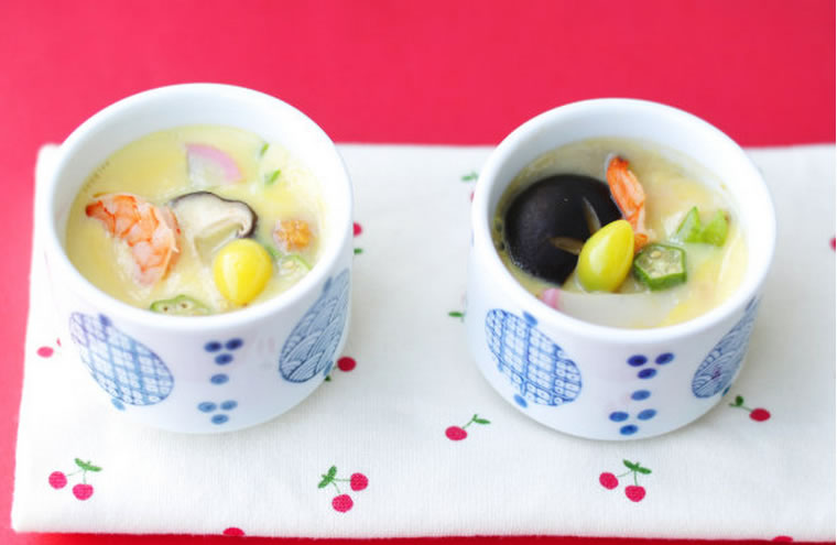 ��������������