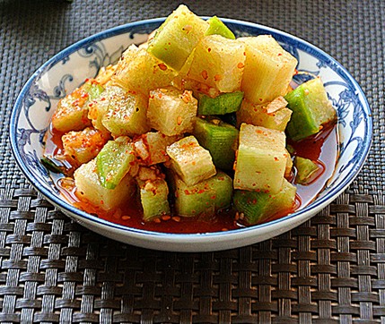 �}���ݲ˵�����