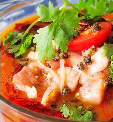 ���������~������