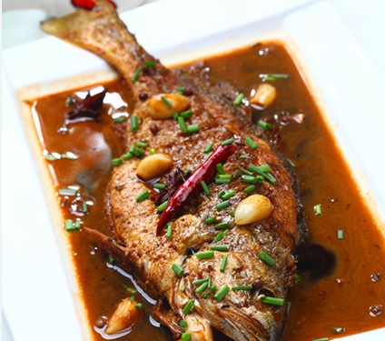 �ҳ����S���~������