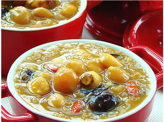 �t�ǠI�B(y��ng)�������