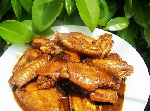 �t�����е�����