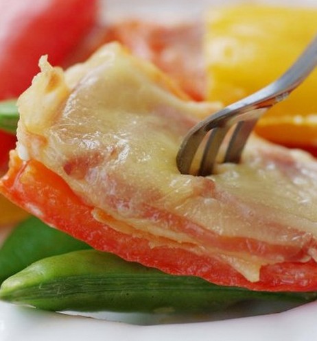 ����������ʽ�������