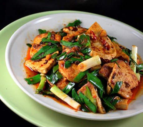 �ϟ�����������