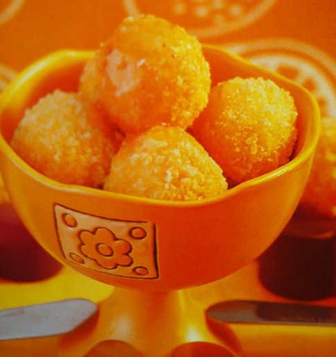 �R���ݮ�������