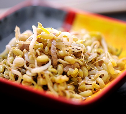 ��z����ѿ������