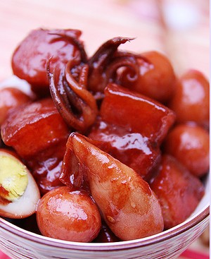 �g�������~�t���������