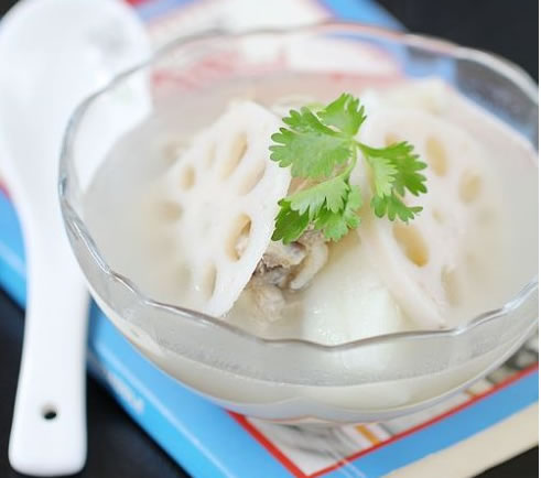 �Ź�ɏźɽˎ��������