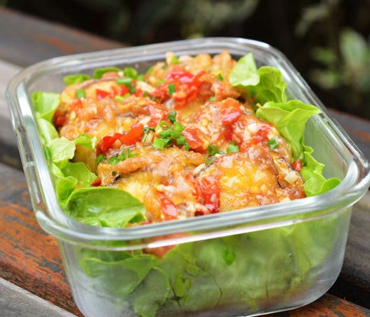 �~���Ѻϵ�����