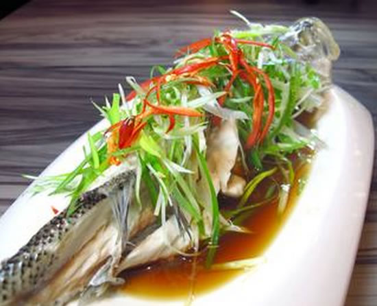 �������|�~(y��)������