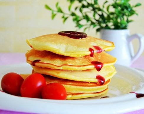 �~茟�������