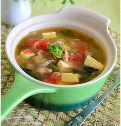 ����ۜ�������