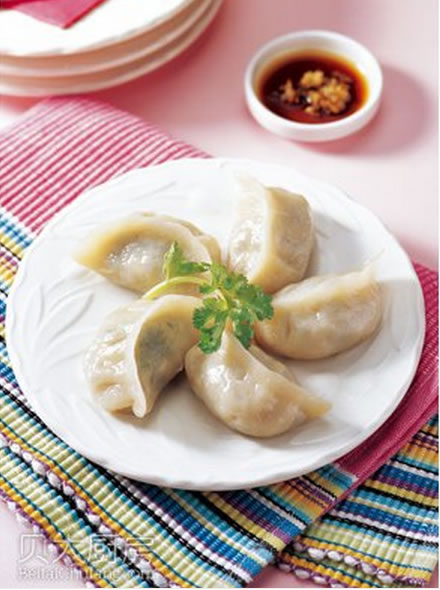 ���W�������