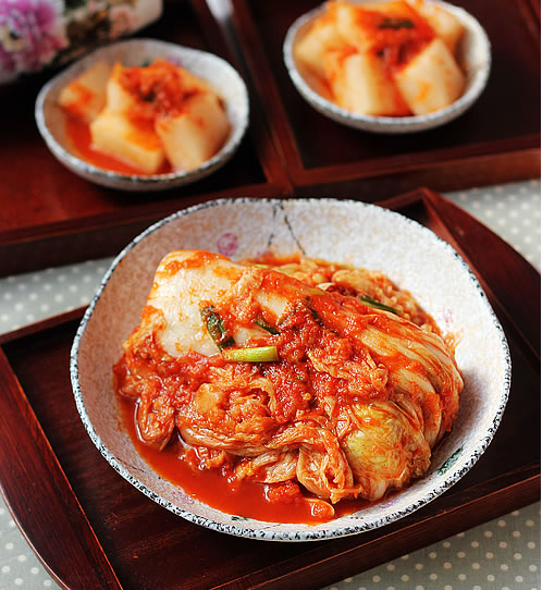 �óԵ����ײ˵�����