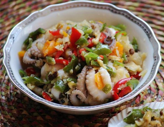 �罷���צ�~(y��)������